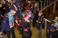 2020-02-16 Stadsprinsreceptie 19 2020-02-16 Stadsprinsreceptie 19